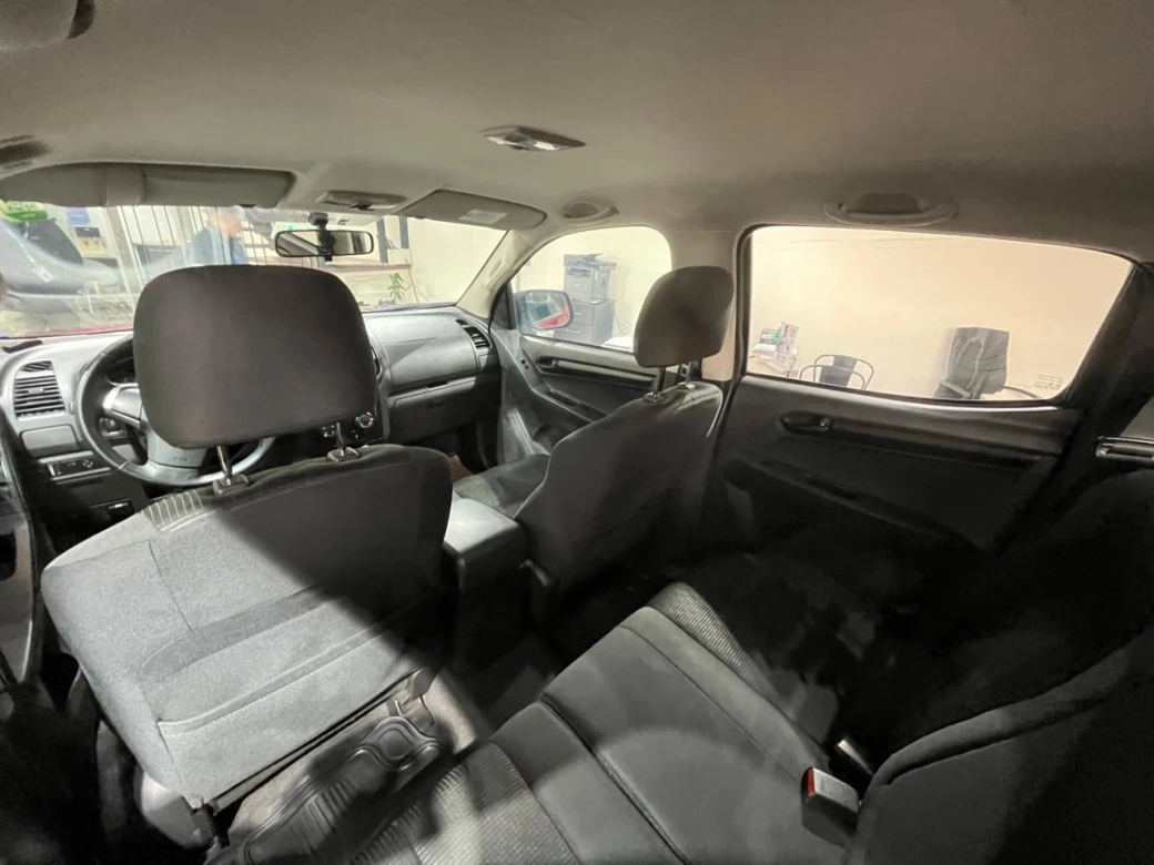imagen 0 de vehiculo con id 2190